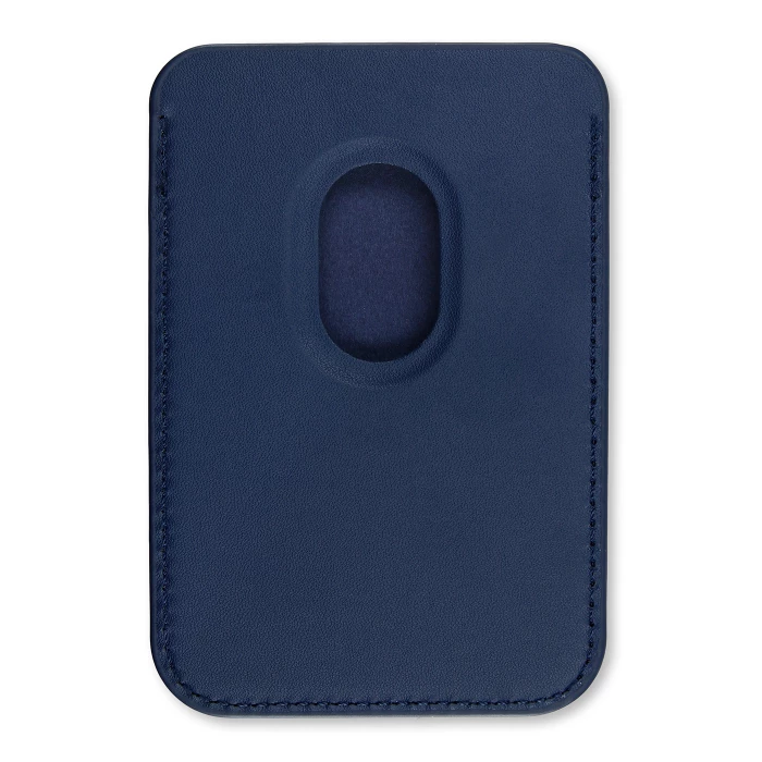 LAZIO PORTA CARTE MAGNETICO