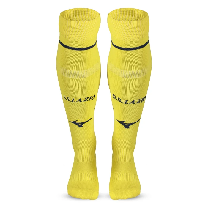 LAZIO CALZETTONI GARA AWAY 2024/25