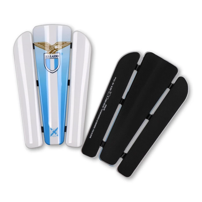 LAZIO PARASTINCHI LOGO