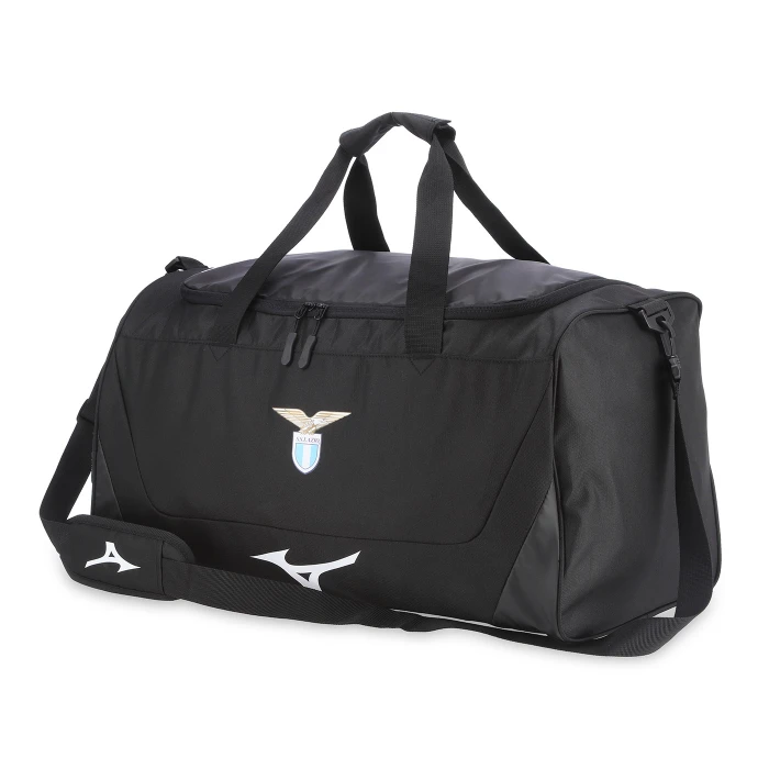 LAZIO BORSA PALESTRA 2025/26