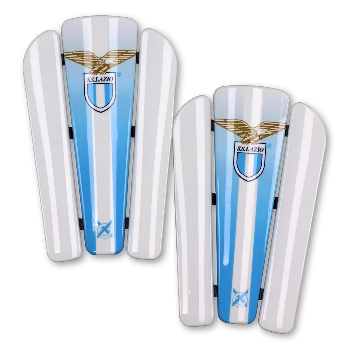 LAZIO PARASTINCHI LOGO