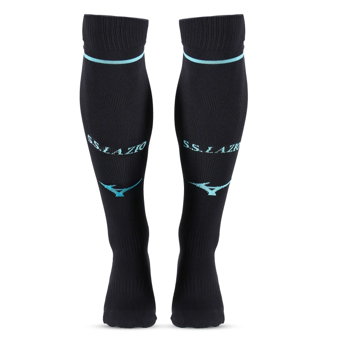 LAZIO CALZETTONI GARA THIRD 2024/25