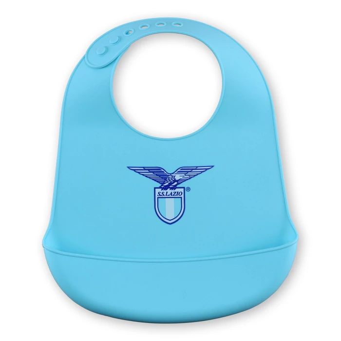 LAZIO BAVAGLINO IN SILICONE