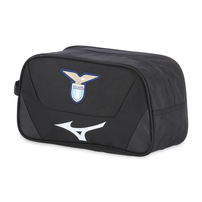 LAZIO PORTA SCARPE 2025/26