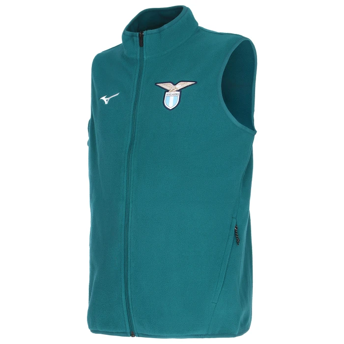 LAZIO GILET 2025/26