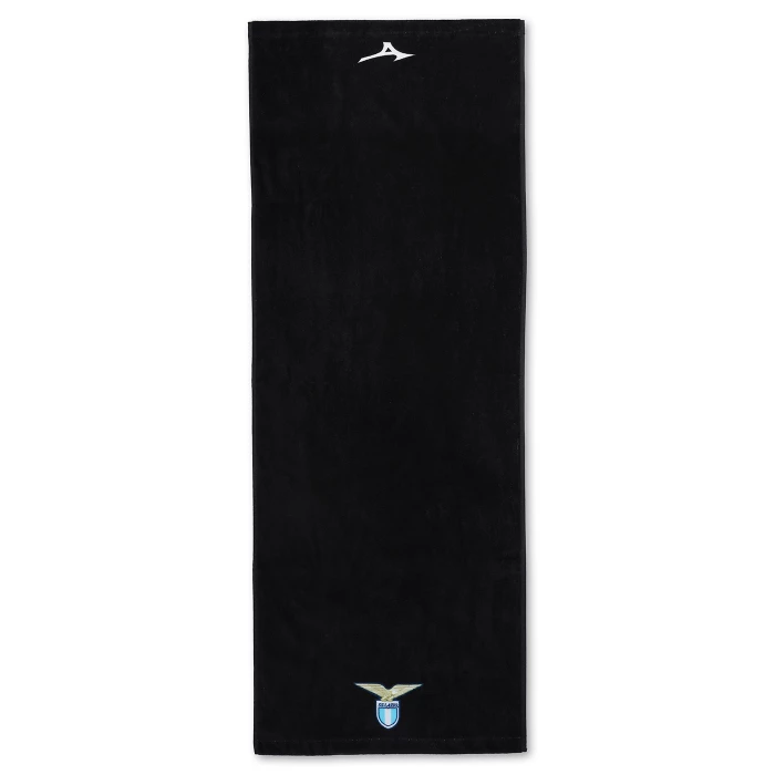 LAZIO TELO IN COTONE