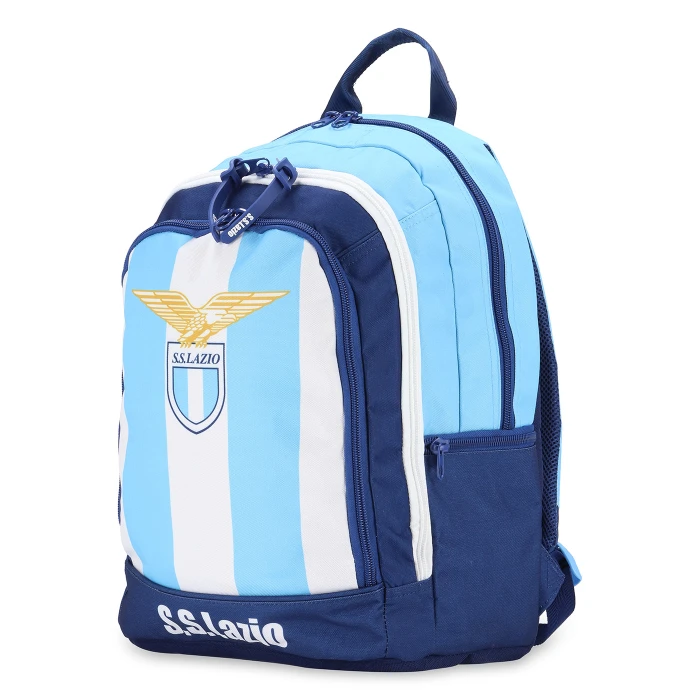 LAZIO ZAINO TOP