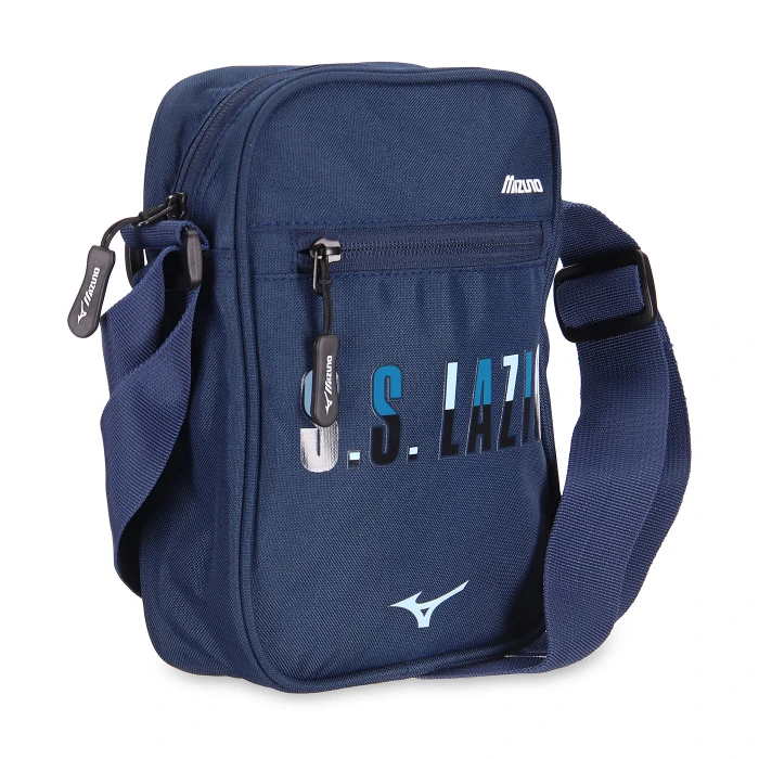 LAZIO BORSELLO MIZUNO
