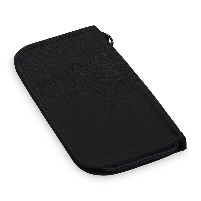 LAZIO PORTADOCUMENTI TRAVEL