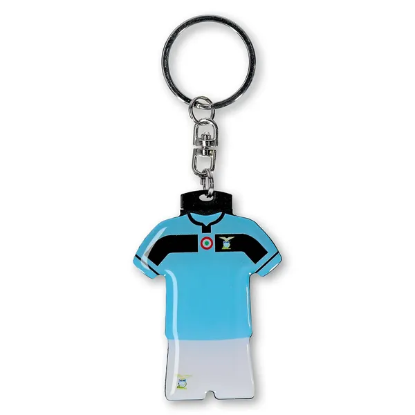 LAZIO MAGLIA USB 16GB