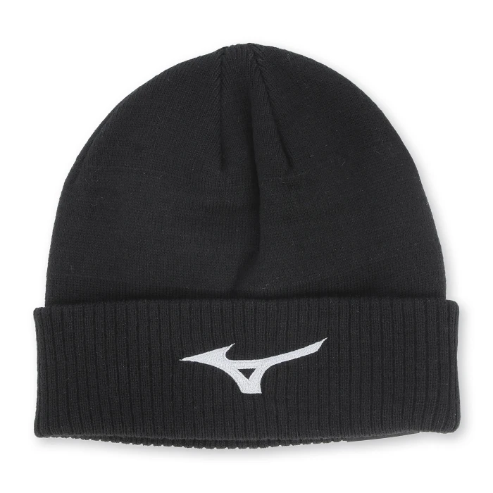 LAZIO BERRETTO UFFICIALE NERO 2025/26