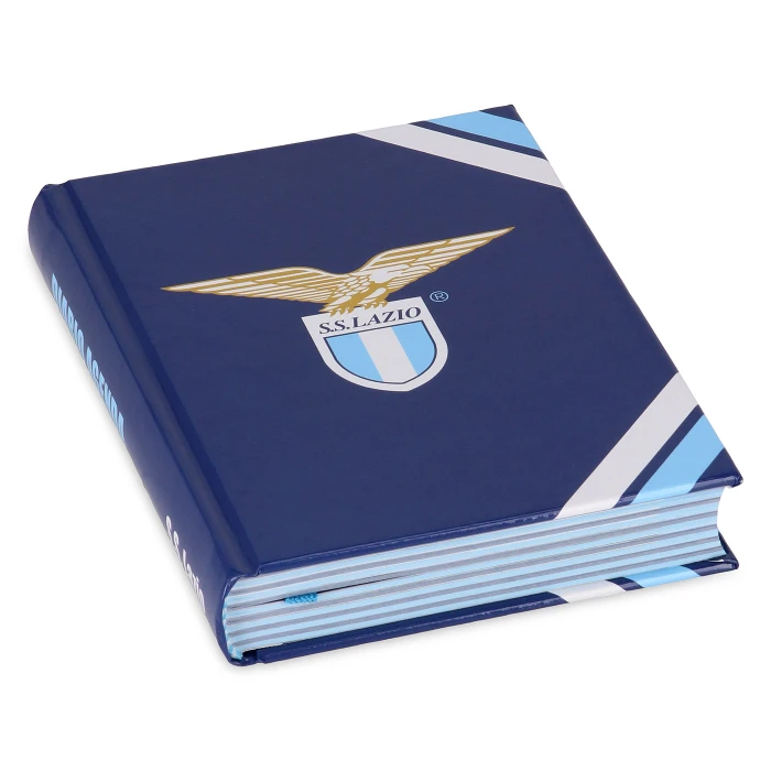 LAZIO DIARIO SCUOLA
