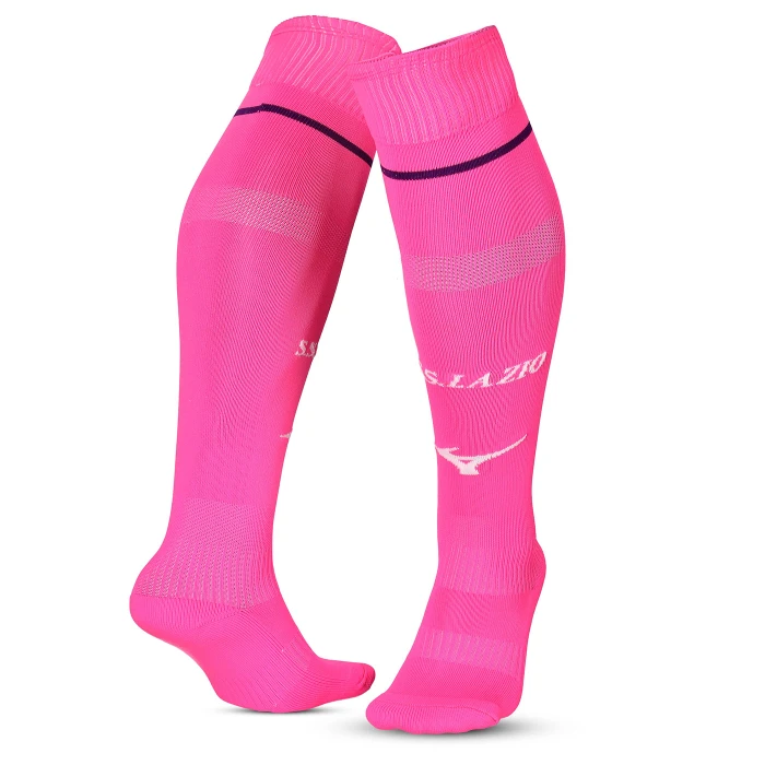 LAZIO CALZETTONI GARA AWAY PORTIERE 2024/25