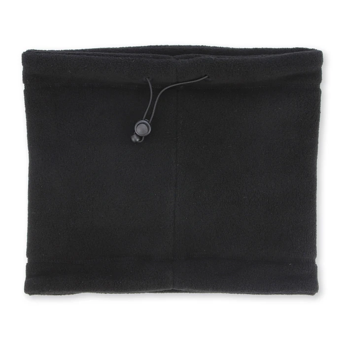 LAZIO SCALDACOLLO NERO 2025/26