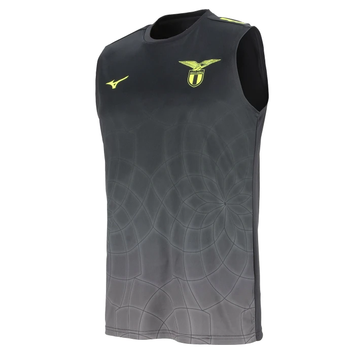 LAZIO SMANICATO ALLENAMENTO BAMBINO 2025/26